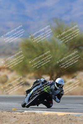 media/Mar-21-2025-CVMA Friday Practice (Fri) [[30cd4fe323]]/5-Racer 4/Session 2 (Turn 5 Tree of Life)/